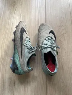 Nike ファントムGX 25.5cm