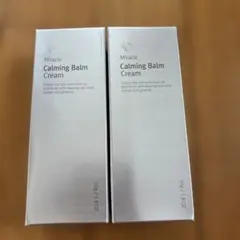 Rene-Cell Miracle Calming Balm Cream - メルカリ