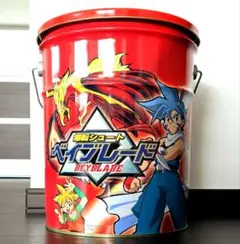 Item thumbnail for item 0e785b19-4718-4f14-9afb-51560e5e175e