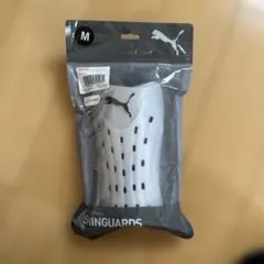 Item thumbnail for item dc0e8f67-c2b2-455a-879e-067d155dbbb7