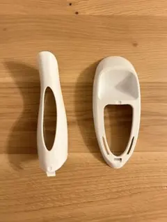 Item thumbnail for item 863df39c-a468-4c7f-93f3-d021eff7099c