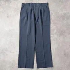 リーバイス アクションスラックス W36 タロン 80s USA製 21834のサムネイル