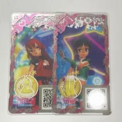 セブンスコーデ フェミニン フルコーデ アイプリバース おとはのサムネイル