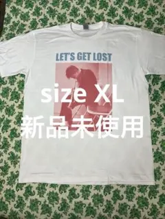 激レア90s  カーミット karmitビンテージ フォト ブルースウェーバー 2025年最新】ブルースウェーバー tシャツの人気アイテム - メルカリ