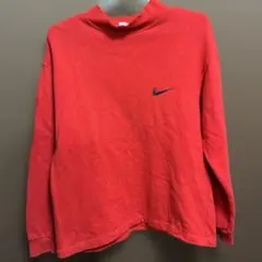 Item thumbnail for item 3621deec-7db7-4715-afd9-3425722c37cb