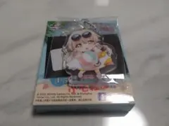 ブルーアーカイブ ヒフミ ぬいぐるみ 中国限定 - メルカリ