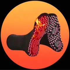 ほんちゃん様 リクエスト 2点 まとめ商品