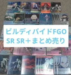 Item thumbnail for item 4b984b95-90ea-4b70-9e64-fd5434d36687