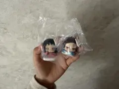 鬼滅の刃 おねむたん スペシャルリミックス 肆 炭治郎 真菰