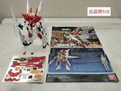 2025年最新】タイトル：ガンダムビルドファイターズ HG(ハイグレード