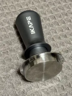 BRR カプセルトイトップ アケコン レバートップ レバーディスクセット