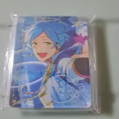 あんスタ　コロッタ vol.5　深海奏汰