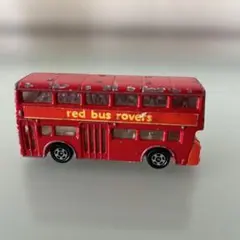 Item thumbnail for item ea299175-daf0-4674-b63b-bb6e3dcf73b3