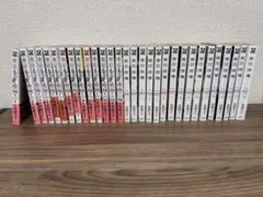 東京喰種 全巻セット(初版率9割以上) - メルカリ