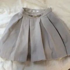 snidel スカート free