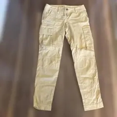 みー様 リクエスト 2点 まとめ商品