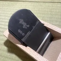 碓氷健吾 無限乃愛 鉋 寸八 - メルカリ