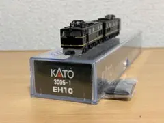 2026年最新】kato eh10の人気アイテム - メルカリ