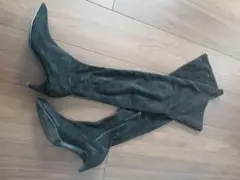 Item thumbnail for item 54211ac5-2c17-4158-9c45-4483cd072056