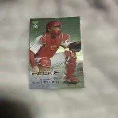 2025年最新】広島カープ の人気アイテム - メルカリ