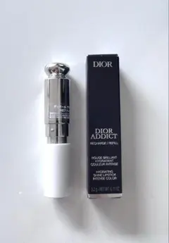 ディオール アディクトリップスティック （リフイル）667