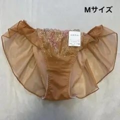 Item thumbnail for item a3ab2077-9eed-45c7-b1a5-c8b820fde32f