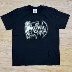 新品 TACOMA FUJI RECORDS METAL CLUB Tシャツ - メルカリ