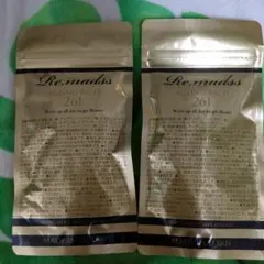 Item thumbnail for item b34b6a00-8561-48d9-8e91-c26d1ec0d5b4