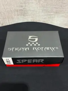 TOKEN トーケン ビッグプーリーキット シマノRD BK ブラック - メルカリ