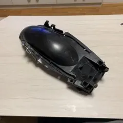 2026年最新】ns1 リアフェンダーの人気アイテム - メルカリ