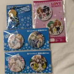 未開封】 ミリオンライブ 北沢志保 NYLON JAPA アクスタ Bver. - メルカリ