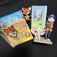 Item thumbnail for item e4b448e9-feef-4d1a-b12e-47ac686249b2