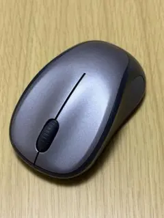 ロジクール Logicool M235sn ワイヤレスマウス