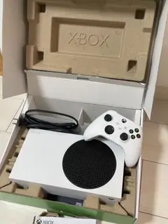 2025年最新】xbox series s 512gbの人気アイテム - メルカリ