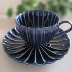 Item thumbnail for item d2028af2-2ccf-443a-90d6-35f7942f8bea