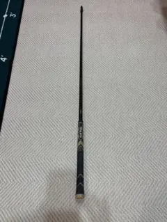超美品 Cuetec カーボンシャフト TRU-GLIDE 5.5 - メルカリ