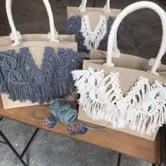 Item thumbnail for item 7caf12a5-a205-47da-b267-5d3ac5cbf06d