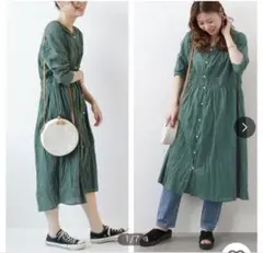 Item thumbnail for item 5efefe4c-1774-4b21-b949-bd8d417dddff