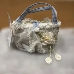 Item thumbnail for item e233a6db-984c-4586-b46e-94a97cf5d454