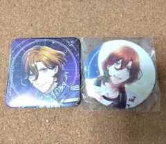 2025年最新】うたプリ 雪月花 嶺二の人気アイテム - メルカリ