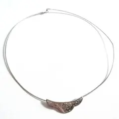 Item thumbnail for item bb012cff-8bbe-4d41-a574-aa685643f4dd