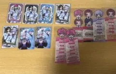 いれいす　まとめ売り