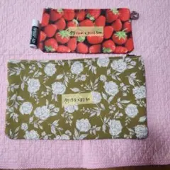 Item thumbnail for item e48e16a6-c5cb-4b3b-8fd1-fdc4d97ef006