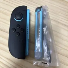 2026年最新】Nintendo switch 本体 ジャンクの人気アイテム - メルカリ