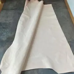 Item thumbnail for item ae82289b-edf5-43e9-b19c-8cd3f772d4bf