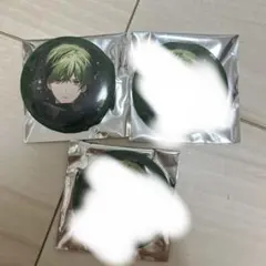 オムそば️‎‎(‎˙Ⱉ˙)プロフあります 様