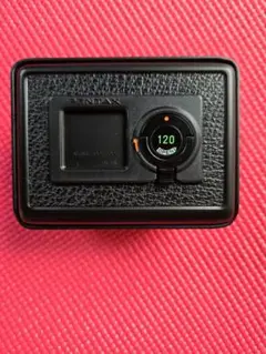 2025年最新】pentax 645 フィルムバックの人気アイテム - メルカリ