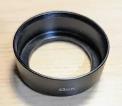 Item thumbnail for item dfbc20ab-1f1b-491c-b009-e53f671dd507