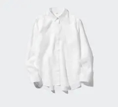 DHエアブラシ・リペイント2Q様 リクエスト 2点 まとめ商品