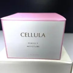 Item thumbnail for item 1c9b5b32-faec-49af-81a4-c0ec8ea353e6